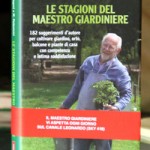 stagioni_maestro_giardinier