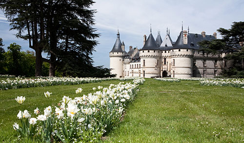 castello_di_chaumont500