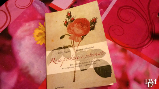 libro_roseperdute