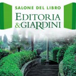 editoriaegiardini520